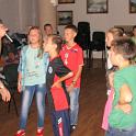 oboz_korycin_2012 _30